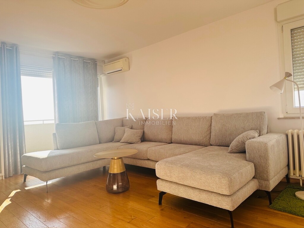 Image 6256501 - 9