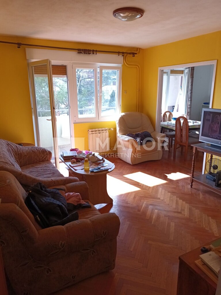 Image 6256511 - 1