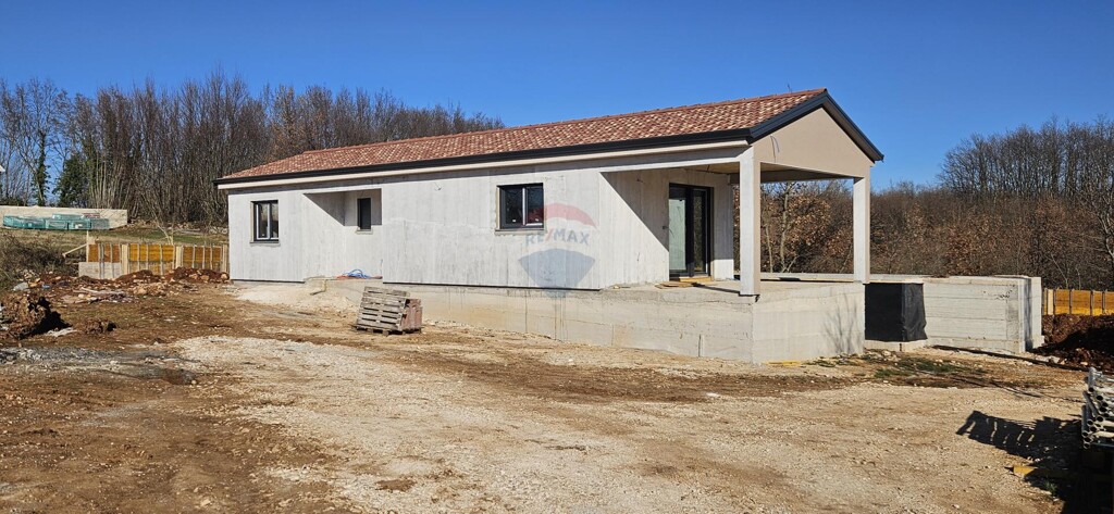 Image 6256533 - 9