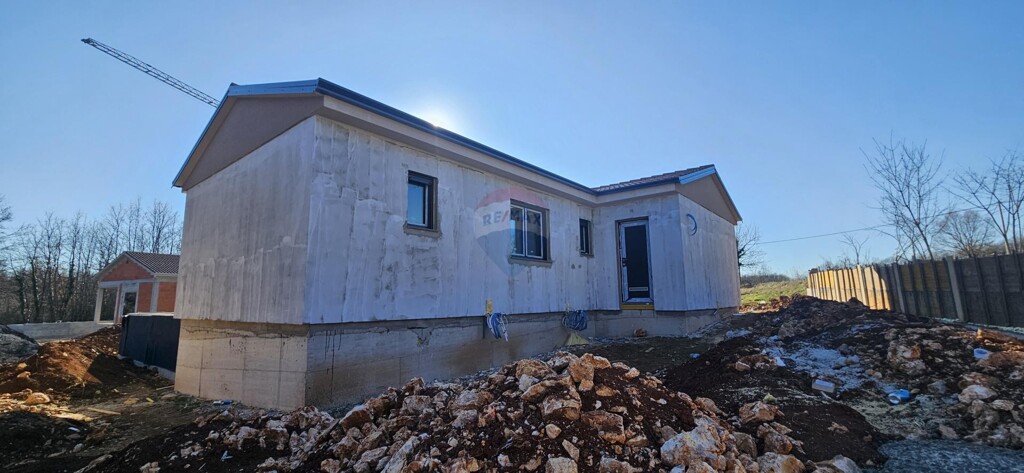 Image 6256533 - 1