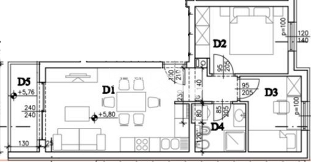 Image 6256541 - 1