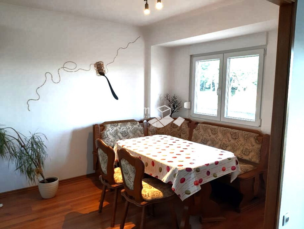 Image 6256544 - 3