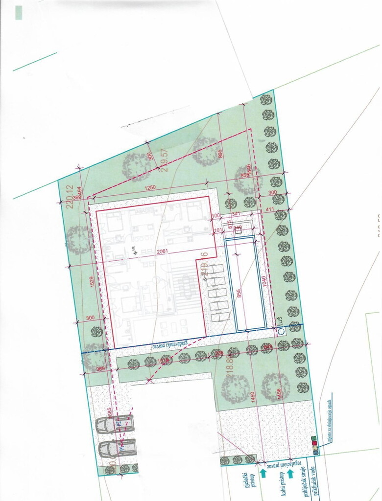 Image 6256546 - 2