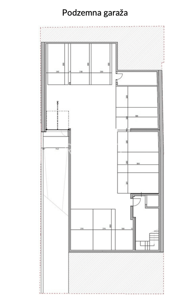 Image 6256563 - 7