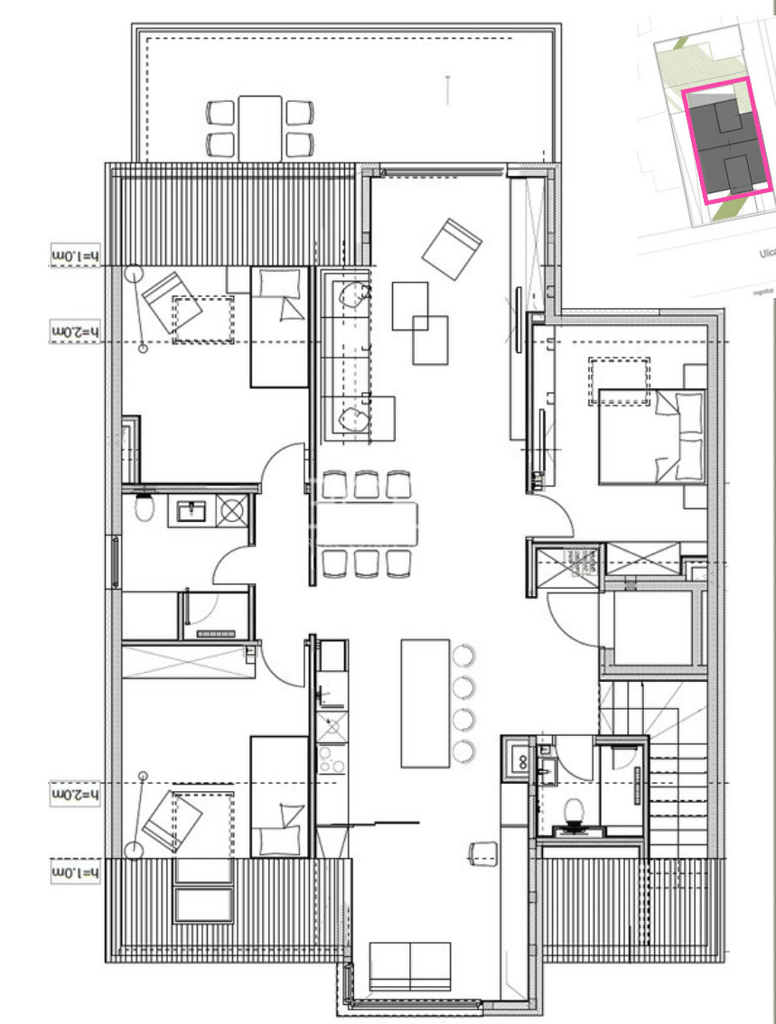 Image 6256563 - 5