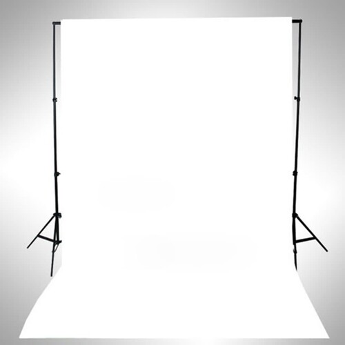 Thumbnail 6259522 - 3