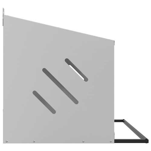 Thumbnail 6259542 - 5