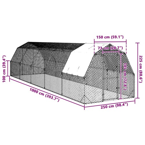 Thumbnail 6259546 - 7