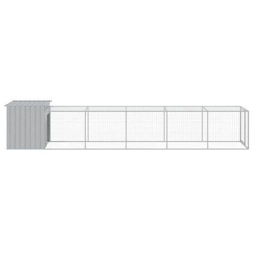 Thumbnail 6259567 - 3