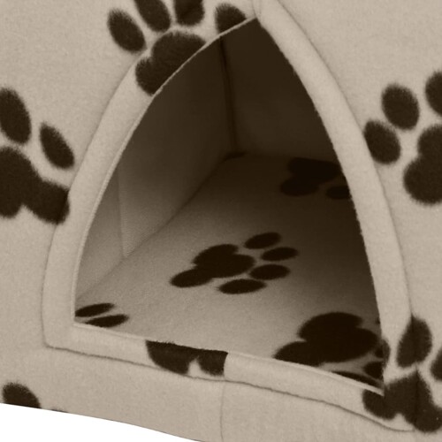 Thumbnail 6259569 - 3