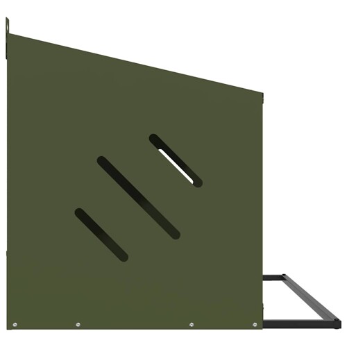 Thumbnail 6259576 - 5