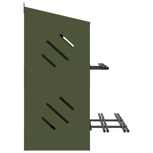 Thumbnail 6259620 - 5
