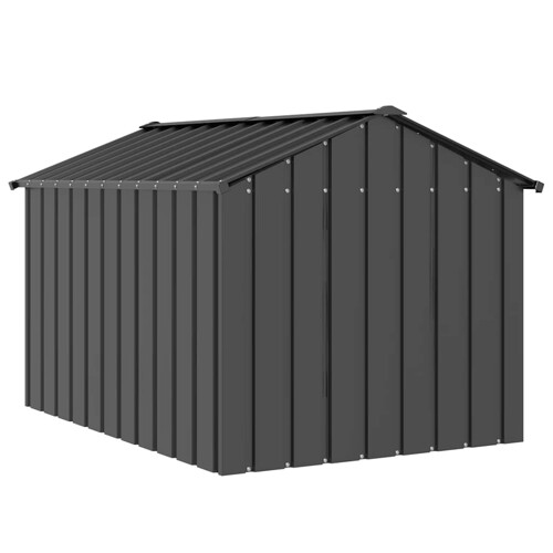 Thumbnail 6259633 - 4