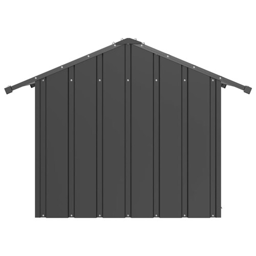 Thumbnail 6259637 - 3