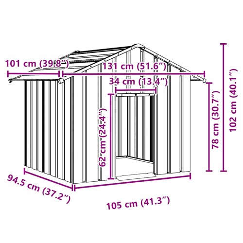 Thumbnail 6259638 - 6