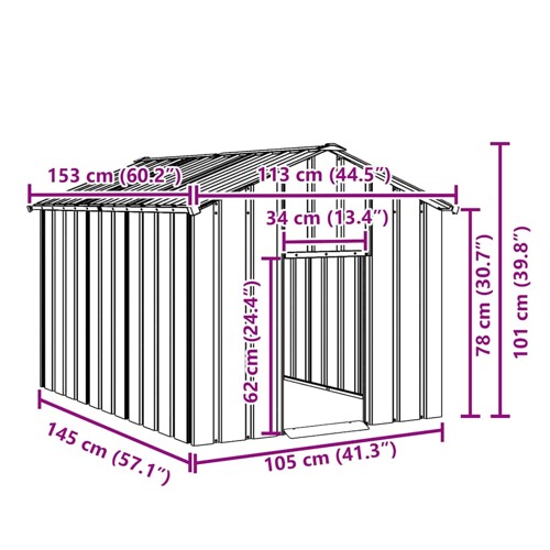 Thumbnail 6259643 - 6