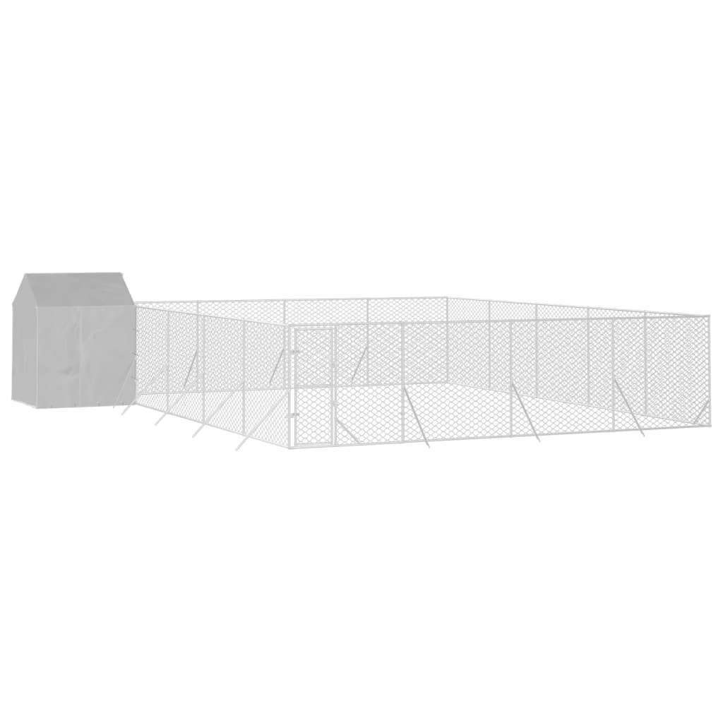 Image 6259726 - 2