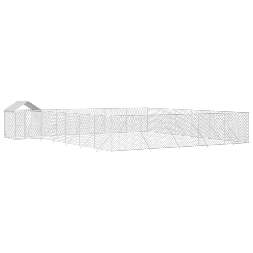 Image 6259727 - 2