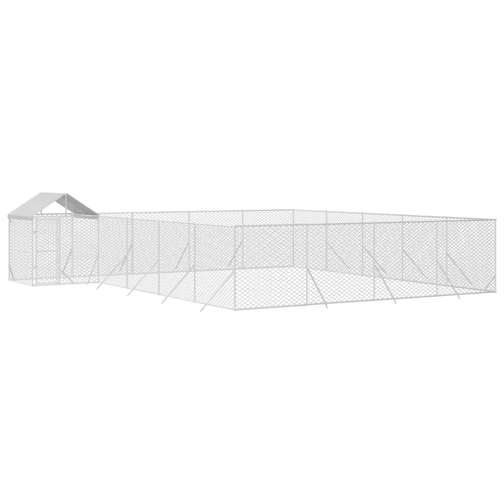 Image 6259739 - 2