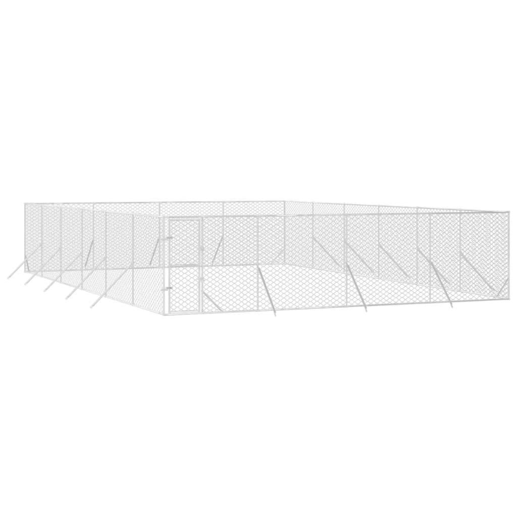 Image 6259741 - 2