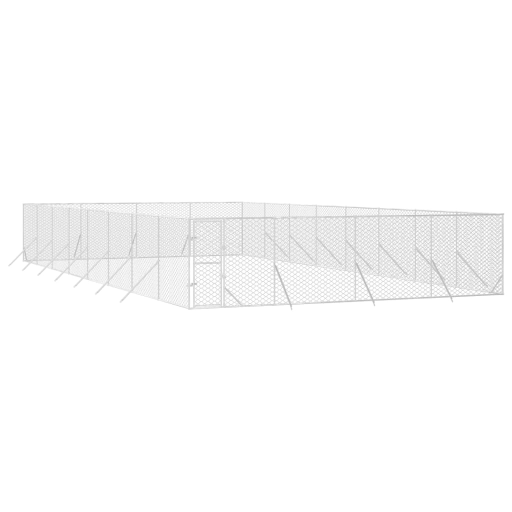 Image 6259749 - 2