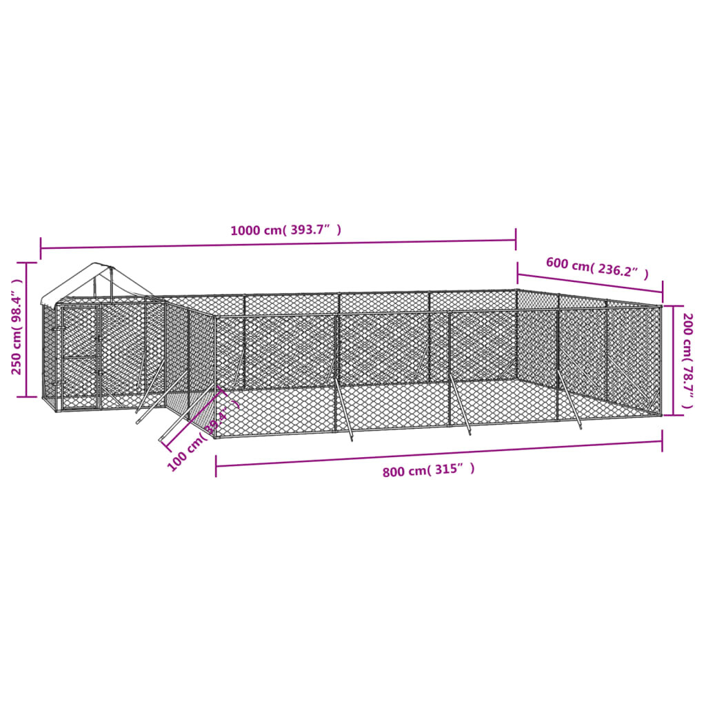 Image 6259751 - 3