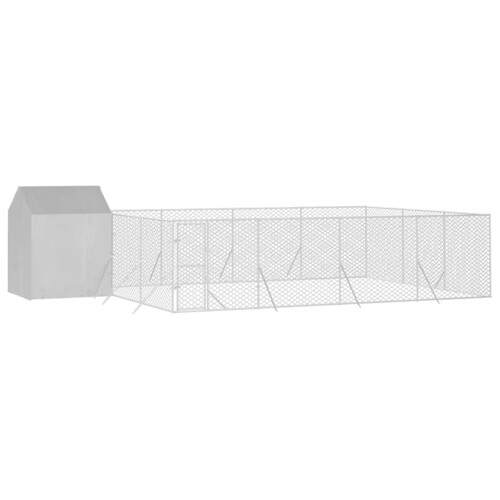 Thumbnail 6259764 - 2