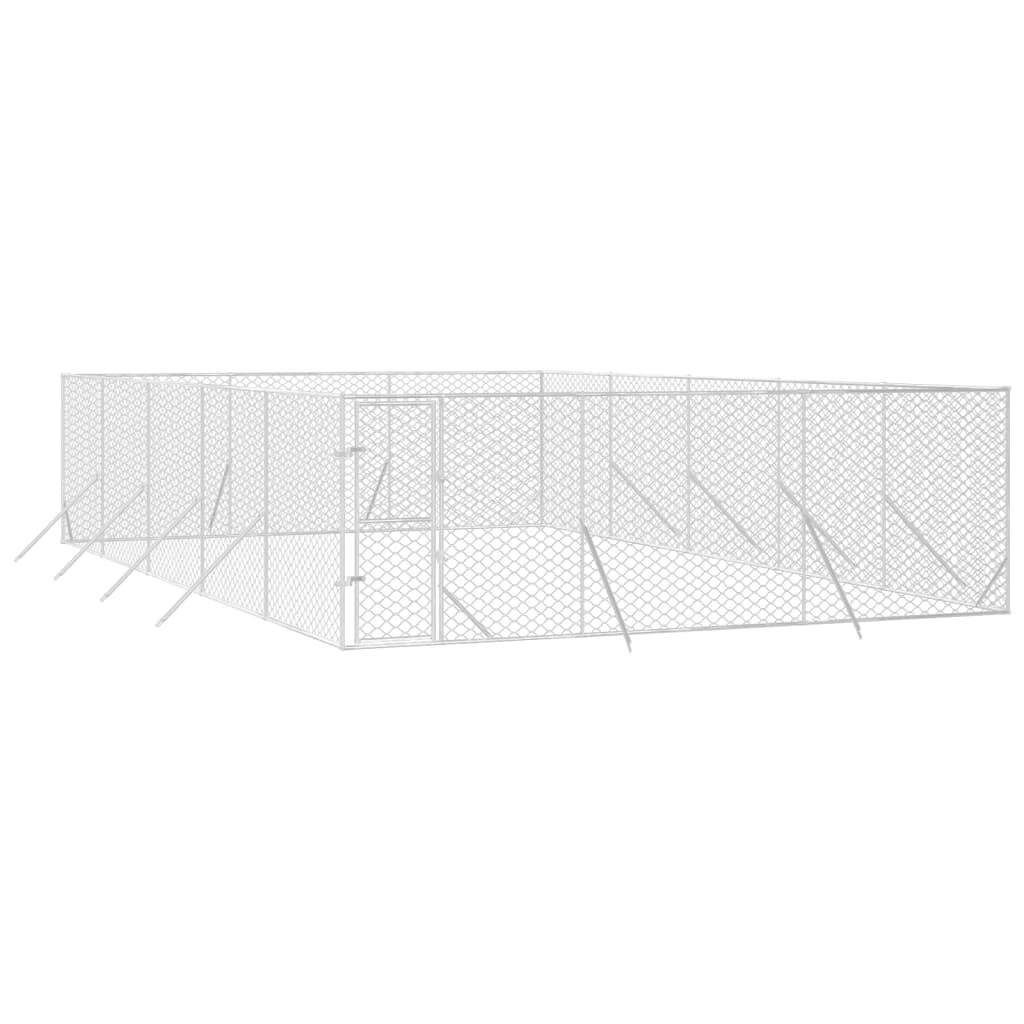 Image 6259768 - 2