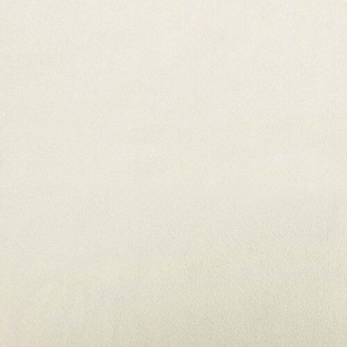 Thumbnail 6261443 - 7