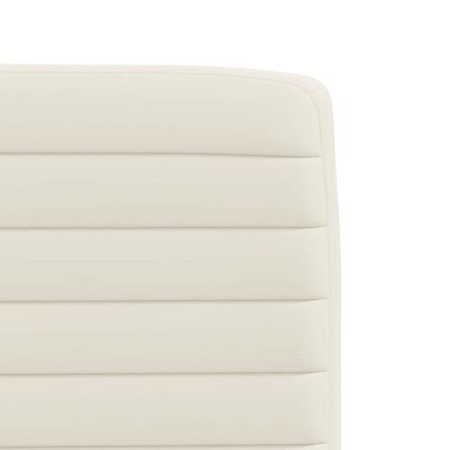 Thumbnail 6261443 - 6