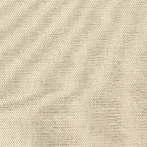 Thumbnail 6261923 - 7