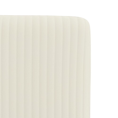 Thumbnail 6263703 - 6