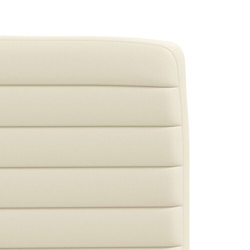 Thumbnail 6263973 - 6