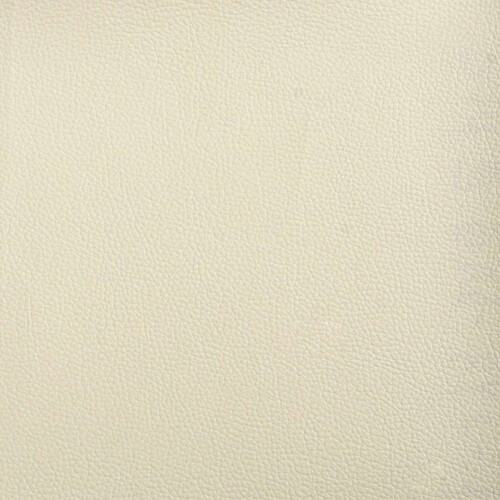 Thumbnail 6263973 - 7