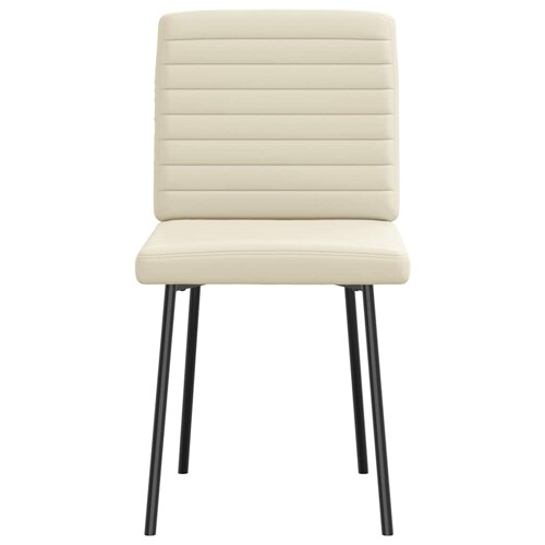 Thumbnail 6263973 - 3