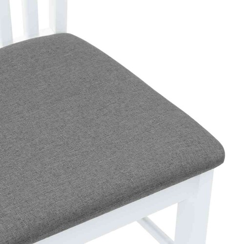 Thumbnail 6264010 - 7