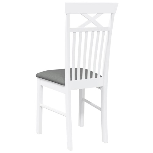 Thumbnail 6264010 - 6