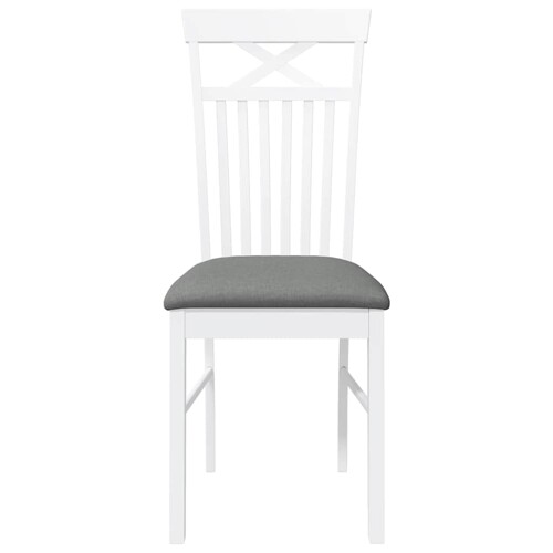 Thumbnail 6264010 - 4