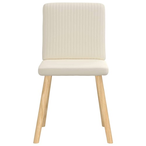 Thumbnail 6264240 - 3