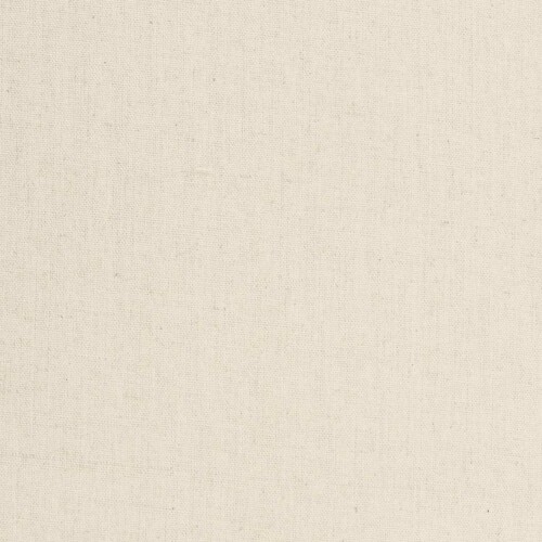 Thumbnail 6264240 - 7