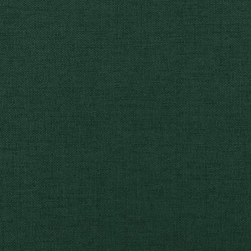 Thumbnail 6265546 - 3