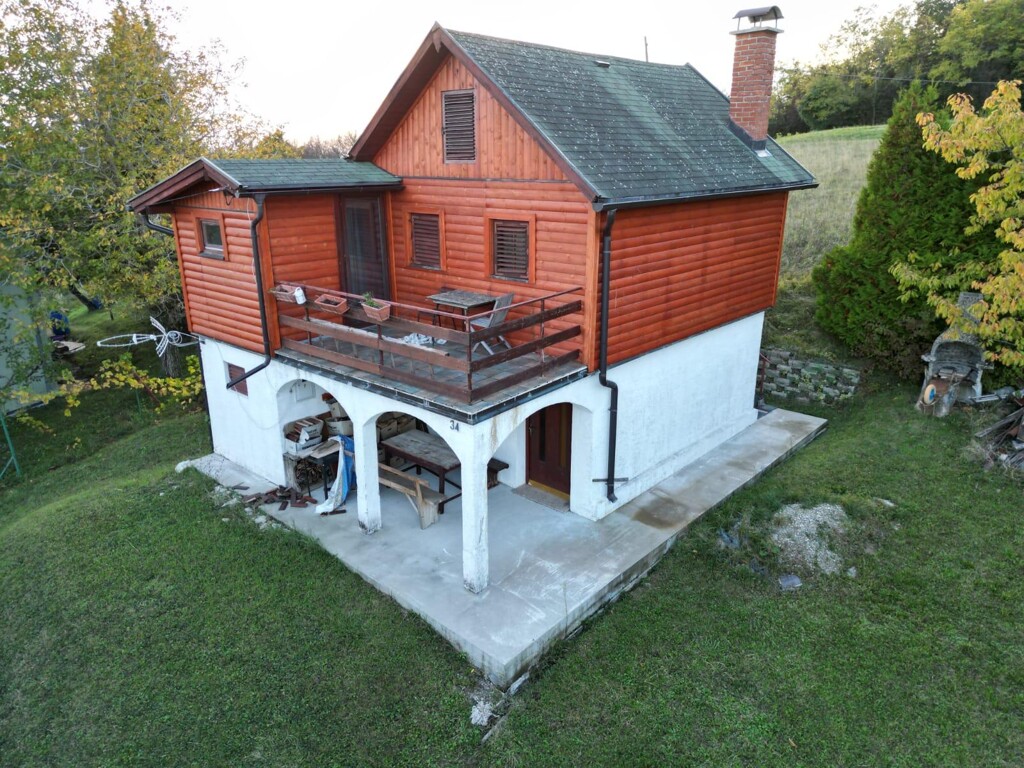 Image 6265549 - 3
