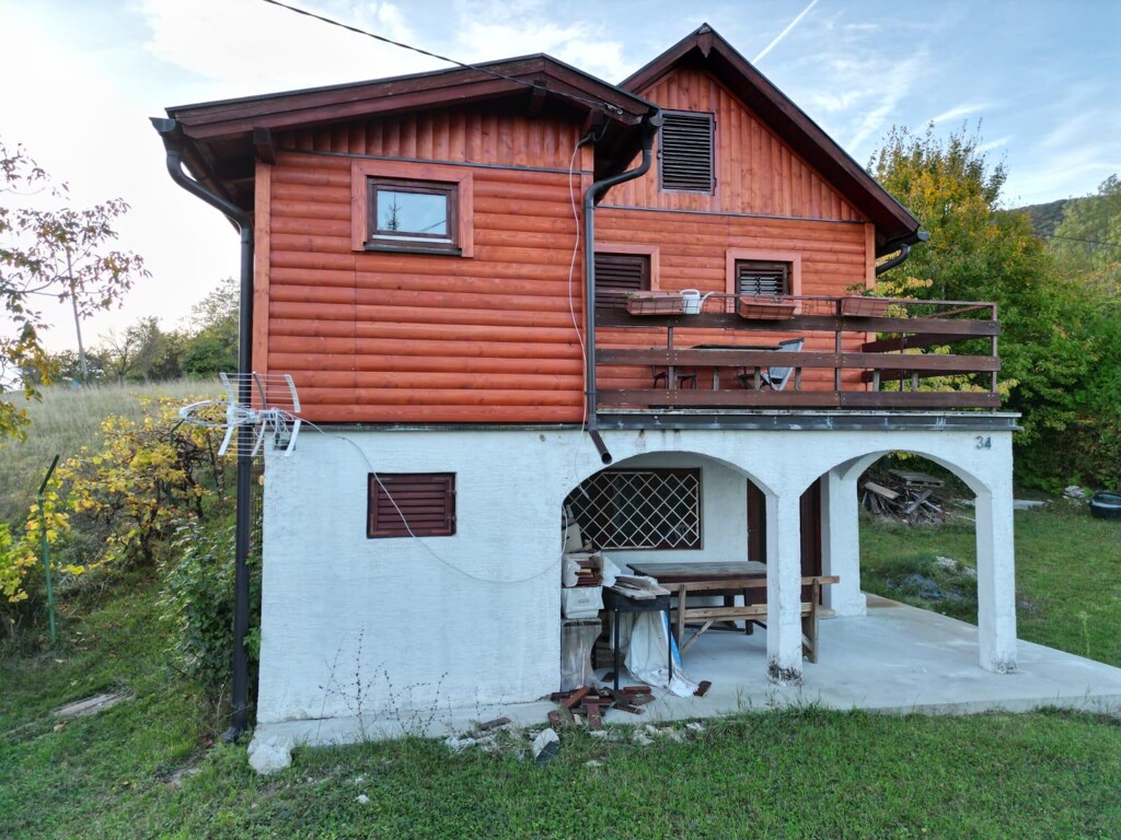 Image 6265549 - 2
