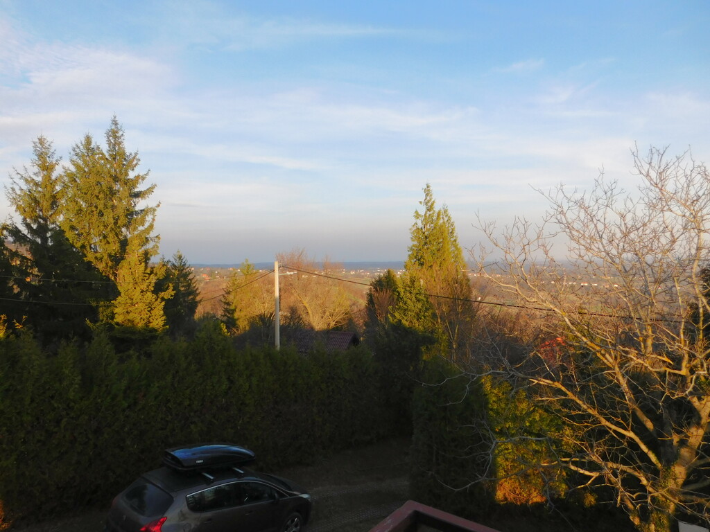 Image 6265549 - 20