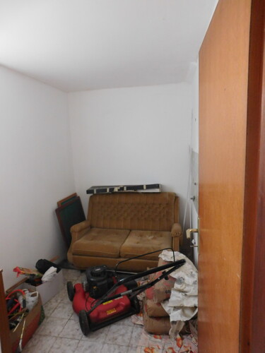 Thumbnail 6265549 - 10