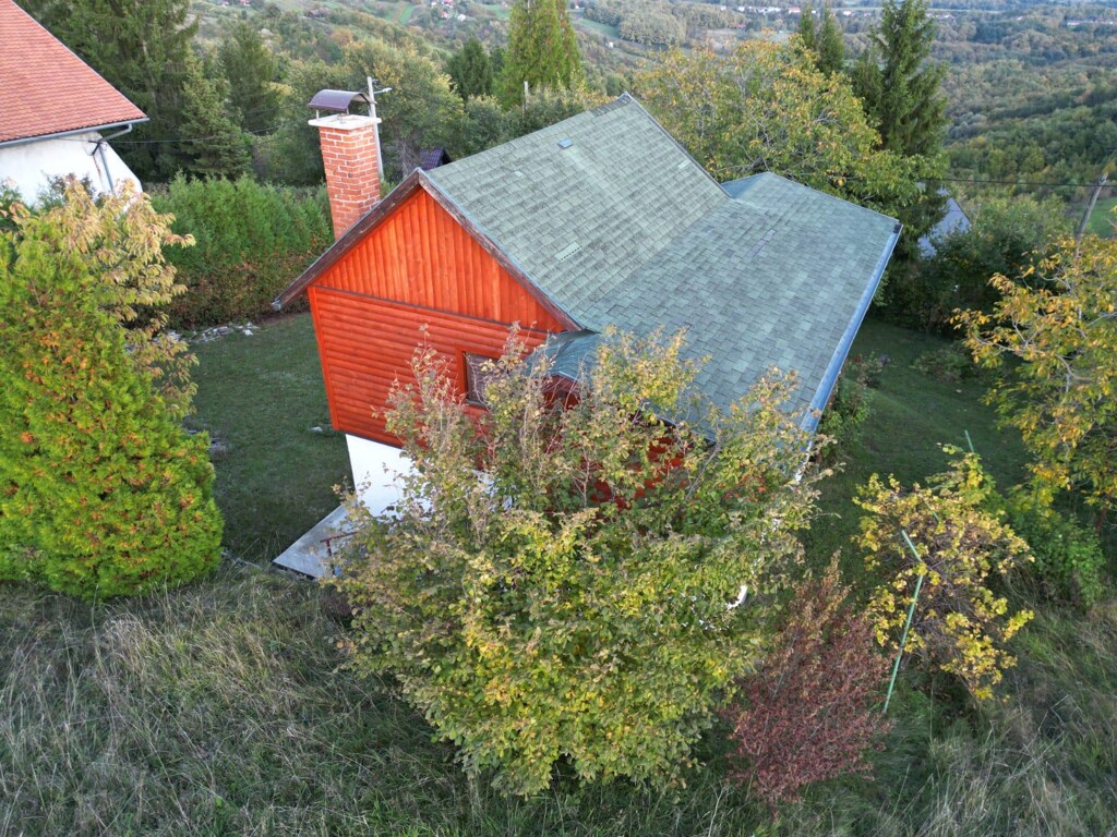 Image 6265549 - 5