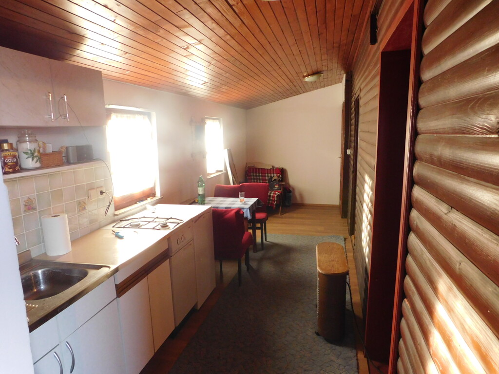 Image 6265549 - 15