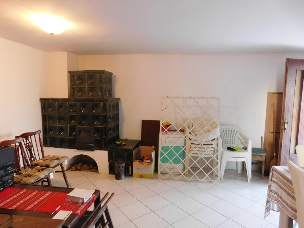 Image 6265549 - 8