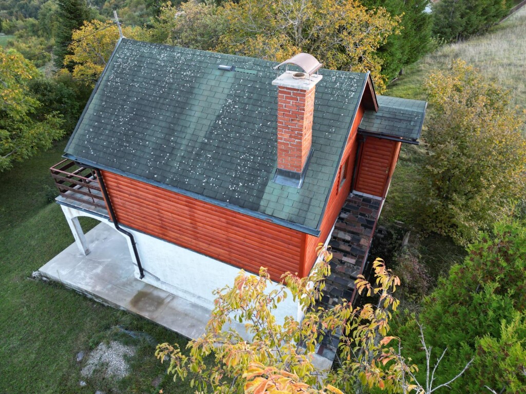 Image 6265549 - 6
