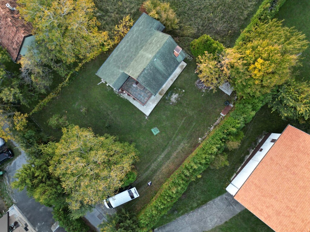 Image 6265549 - 7